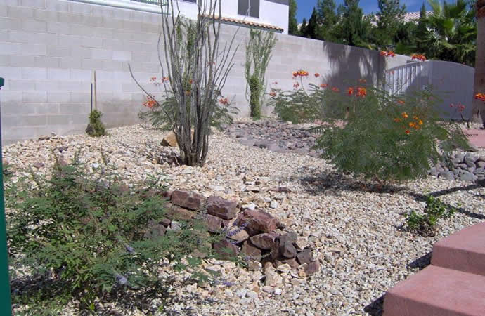 custom pools and spas by greencare.net